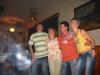 Silvestr 07 168